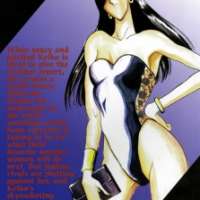  ����� Weather woman <small>Story & Art</small> 